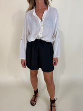 Carica l'immagine nel visualizzatore di Gallery, Camicia Lunias | Ricamo