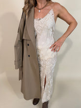 Carica l'immagine nel visualizzatore di Gallery, Gonna Meredith | Pizzo | Più colori