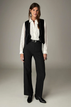 Load image into Gallery viewer, Gilet Lou I Maison Hotel
