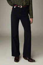 Load image into Gallery viewer, Pantalone Giulietta I Maison Hotel