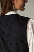 Load image into Gallery viewer, Gilet Lou I Maison Hotel