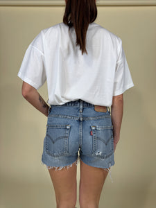 Short's LEVI'S VINTAGE