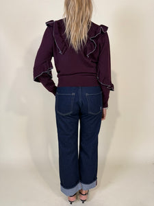 Maglia Gale | Più colori