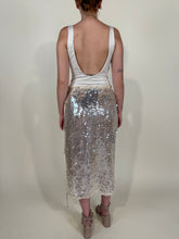 Carica l&#39;immagine nel visualizzatore di Gallery, Body Laminato I Milk
