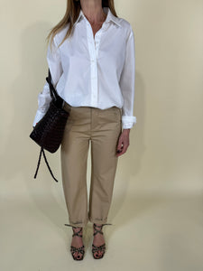 Pantalone Chino | Più colori