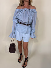Carica l'immagine nel visualizzatore di Gallery, Maglia Ellie
