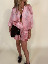 Load image into Gallery viewer, Camicia Sangallo | Tie-Dye Set | Più colori
