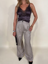 Carica l&#39;immagine nel visualizzatore di Gallery, Pantalone Janis | Più colori
