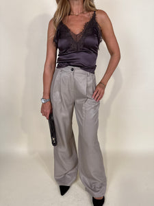 Pantalone Janis | Più colori