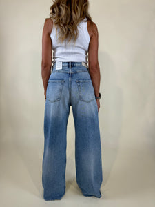 Jeans DEBBY