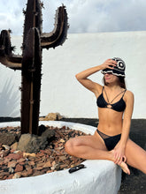 Load image into Gallery viewer, Bikini Twist
