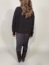 Load image into Gallery viewer, Maglia L.A | Moro
