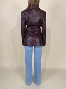 Blazer Chocolate | Più colori