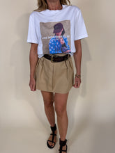 Carica l'immagine nel visualizzatore di Gallery, T-shirt Like Nowhere Else | 100% cotone
