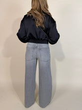 Carica l'immagine nel visualizzatore di Gallery, Denim Grey
