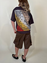 Carica l&#39;immagine nel visualizzatore di Gallery, T-shirt Carmen
