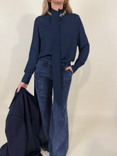 Load image into Gallery viewer, Camicia Ivory | Più colori
