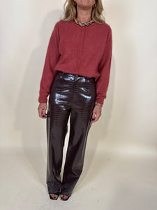 Pantalone Coco