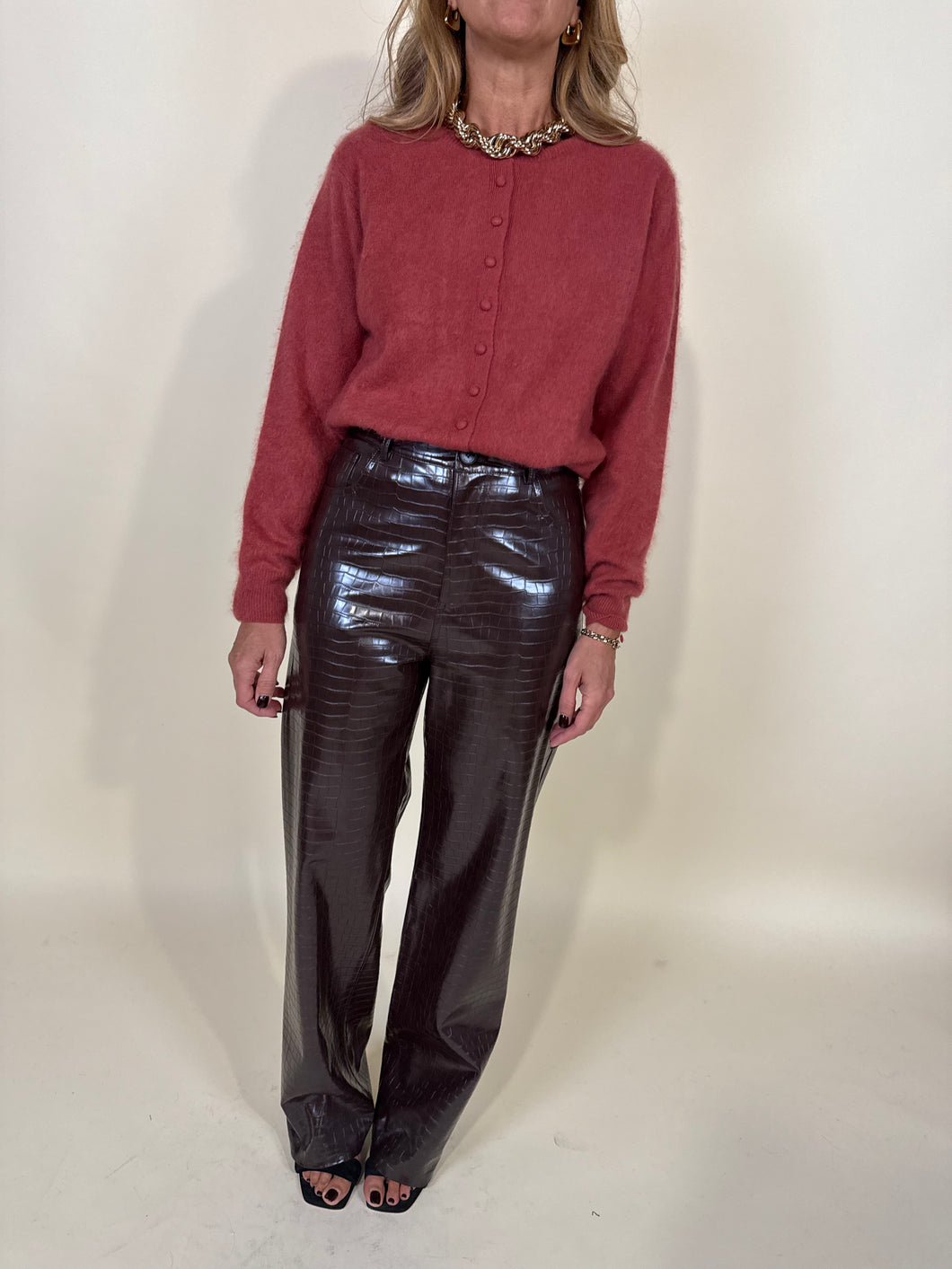 Pantalone Coco