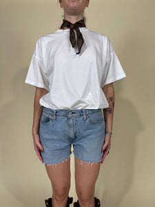 Short's LEVI'S VINTAGE