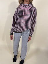 Carica l'immagine nel visualizzatore di Gallery, Balaclava Riga | Lana e Cashmere
