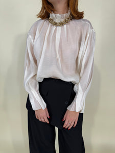 Camicia Butter