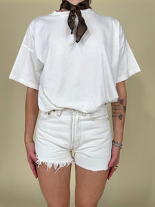 Short's LEVI'S VINTAGE