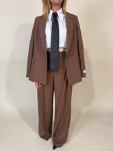 Load image into Gallery viewer, Pantalone Moka
