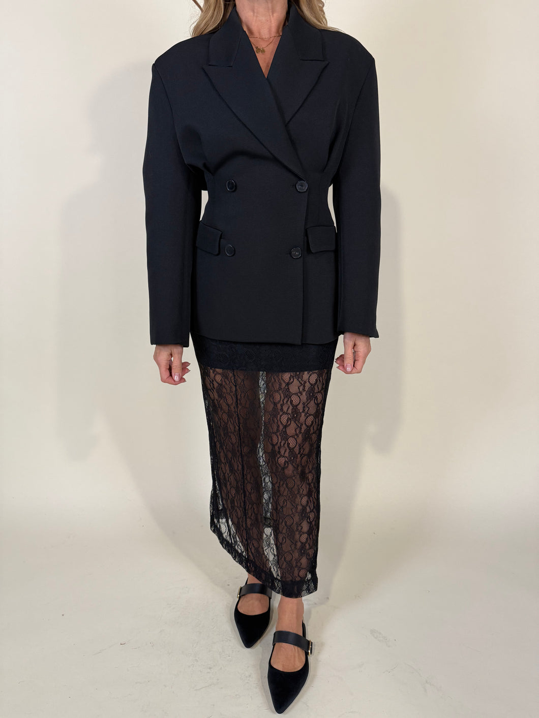 Gonna Adeline | Longuette | Più colori