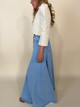 Load image into Gallery viewer, Gonna Asia | Long Denim
