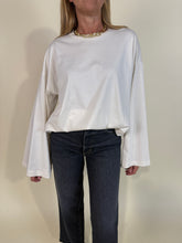 Carica l'immagine nel visualizzatore di Gallery, T-shirt Malibu | 100% cotone I BESTSELLER
