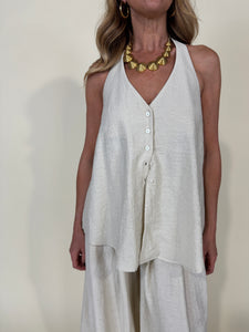 Collana Kono