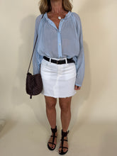 Load image into Gallery viewer, Camicia Mussola | 100% cotone | Più colori
