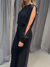 Carica l'immagine nel visualizzatore di Gallery, Jumpsuit Dark
