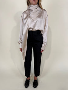 Pantalone Black