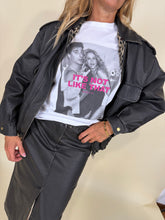 Carica l&#39;immagine nel visualizzatore di Gallery, T shirt CARRIE
