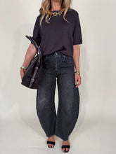 Load image into Gallery viewer, Denim Banana | Più colori
