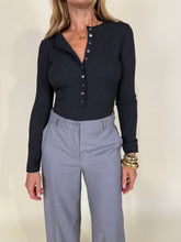 Carica l&#39;immagine nel visualizzatore di Gallery, Maglia Costina | Body | Più colori
