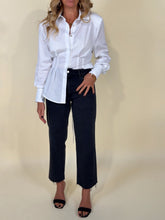 Load image into Gallery viewer, Denim Jill | Black
