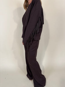 Pantalone Zoey | Più colori