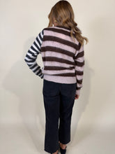 Load image into Gallery viewer, Cardigan Edward | Rigato
