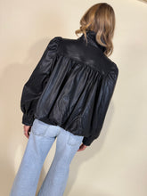 Carica l'immagine nel visualizzatore di Gallery, Chiodo Puff | Più colori | Bestseller
