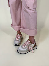 Carica l&#39;immagine nel visualizzatore di Gallery, Sneakers Pink | Running
