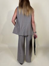 Carica l&#39;immagine nel visualizzatore di Gallery, Completo Fango I Gilet + Pantalone

