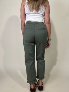 Pantalone Greta I Più Colori