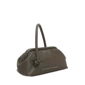Bag Beatriz | Medium | Più colori