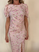 Load image into Gallery viewer, Abito Babe | FLOWERS.
