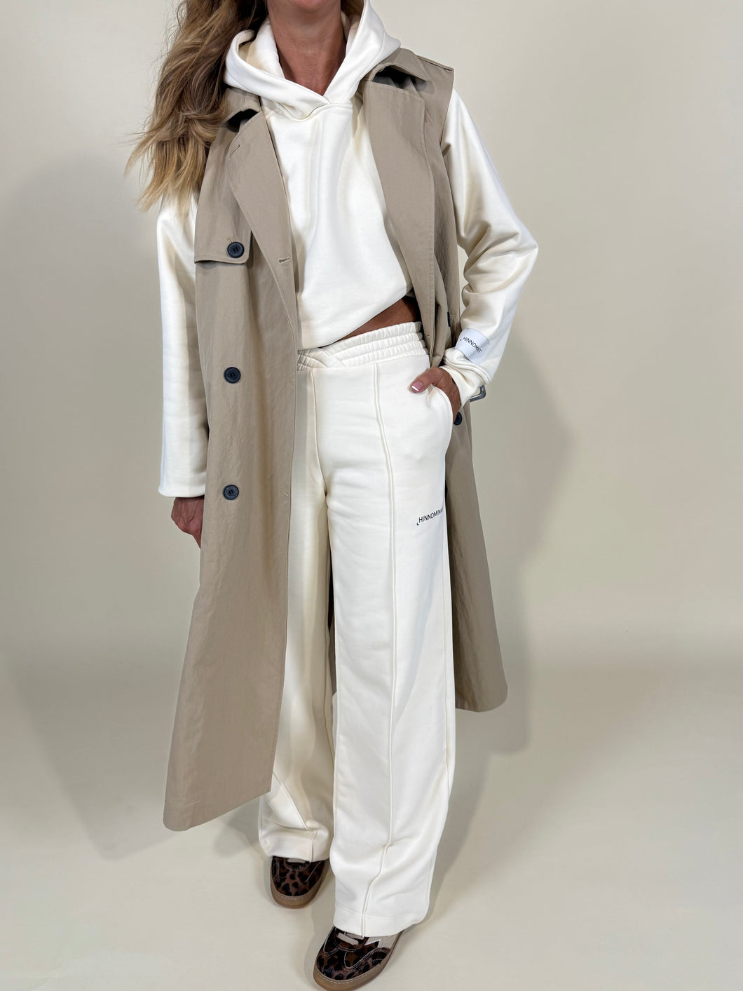 Pantalone baby I Più colori