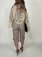 Load image into Gallery viewer, Camicia Dijon I Bandana
