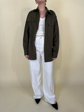 Load image into Gallery viewer, Camicia Isa
